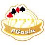 777pgasia|777pgasia .